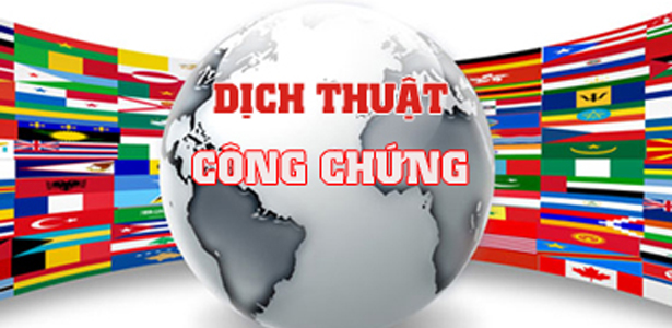 dich-thuat-long-an