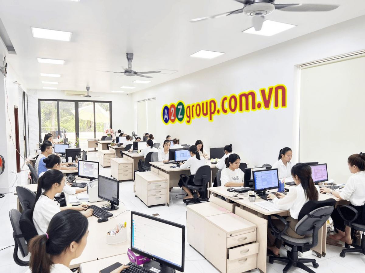 Dịch thuật quận Liên Chiểu