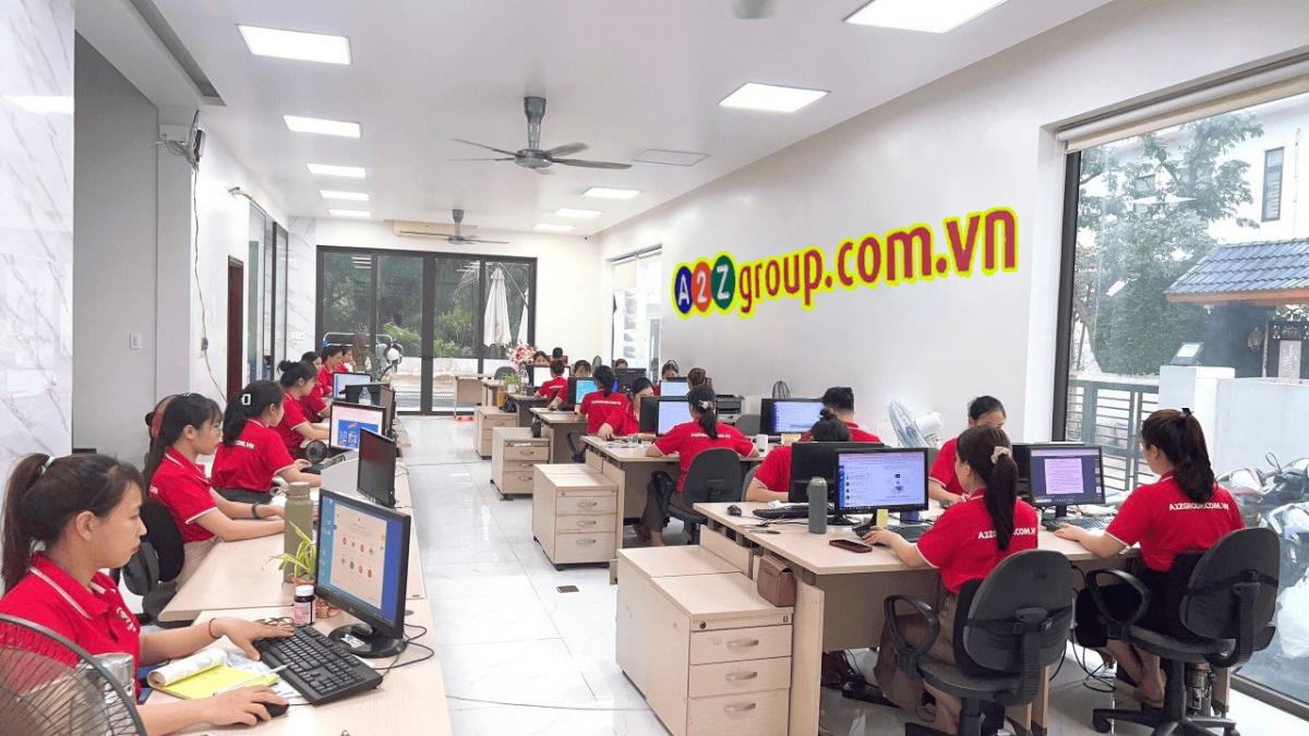 Dịch Thuật Công Chứng Tiêng Trung Tại Huế