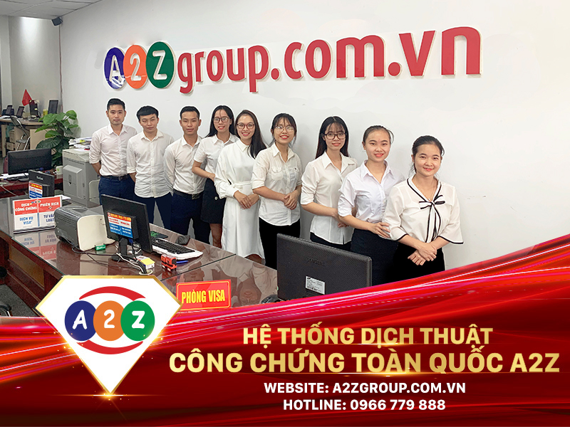 Dịch tiếng Trung sang tiếng Việt