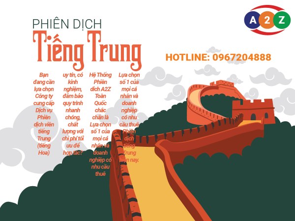Phiên Dịch Tiếng Nga Toàn Quốc Phiên Dịch Tiếng Nga Toàn Quốc