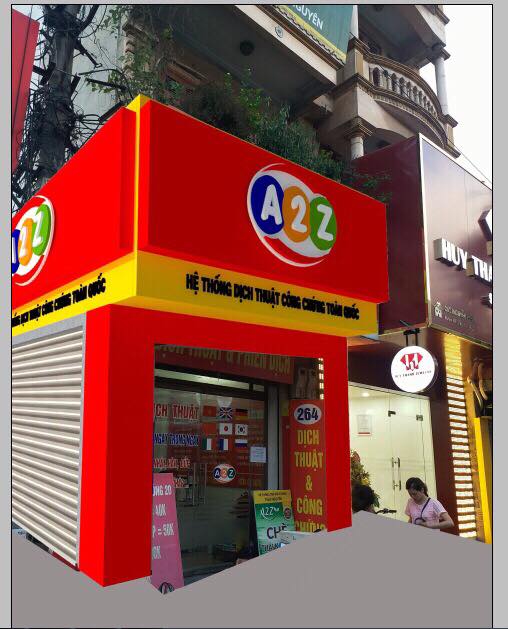 dich-thuat-cong-chung-bien-hoa-dong-nai dich-thuat-cong-chung-bien-hoa-dong-nai