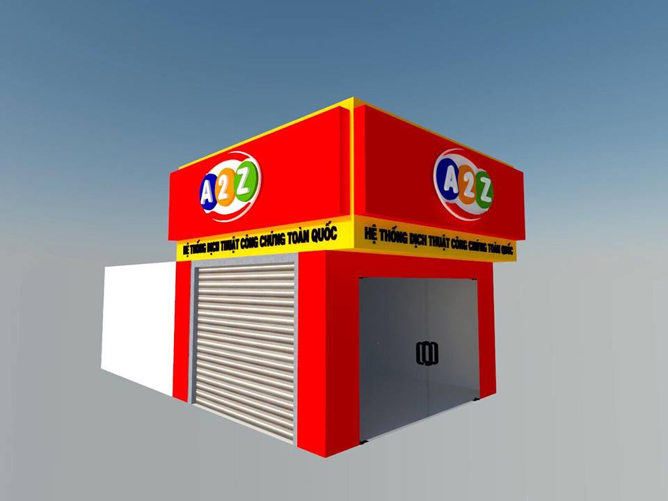 dich-thuat-quan-ngo-quyen dich-thuat-quan-ngo-quyen