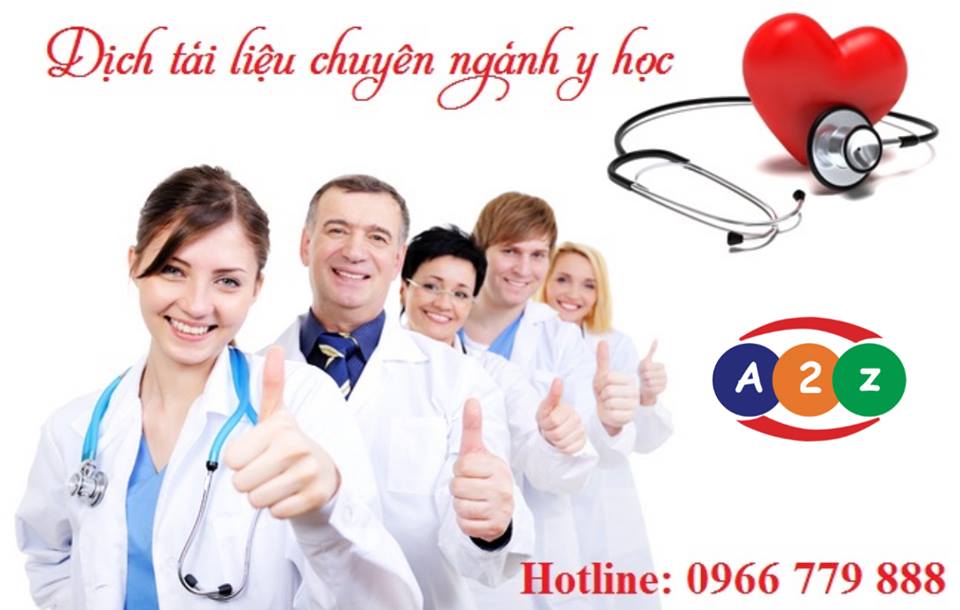 Dịch tiếng Nhật sang tiếng Việt tại Bình Dương