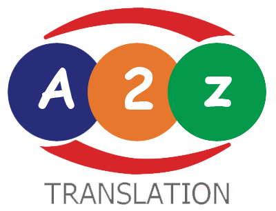 Dịch tiếng Anh sang tiếng Việt tại Bình Dương