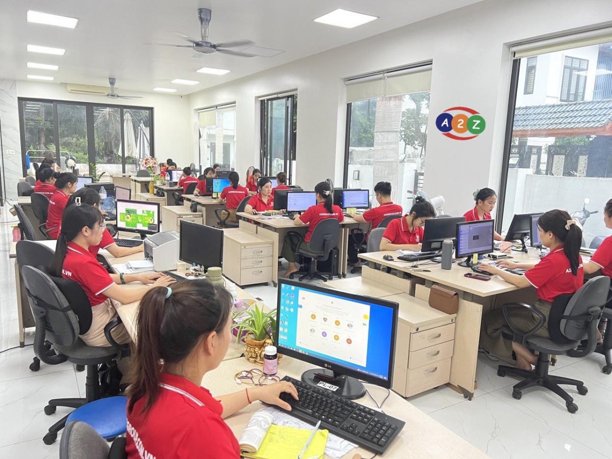 Dịch thuật tiếng Hungary