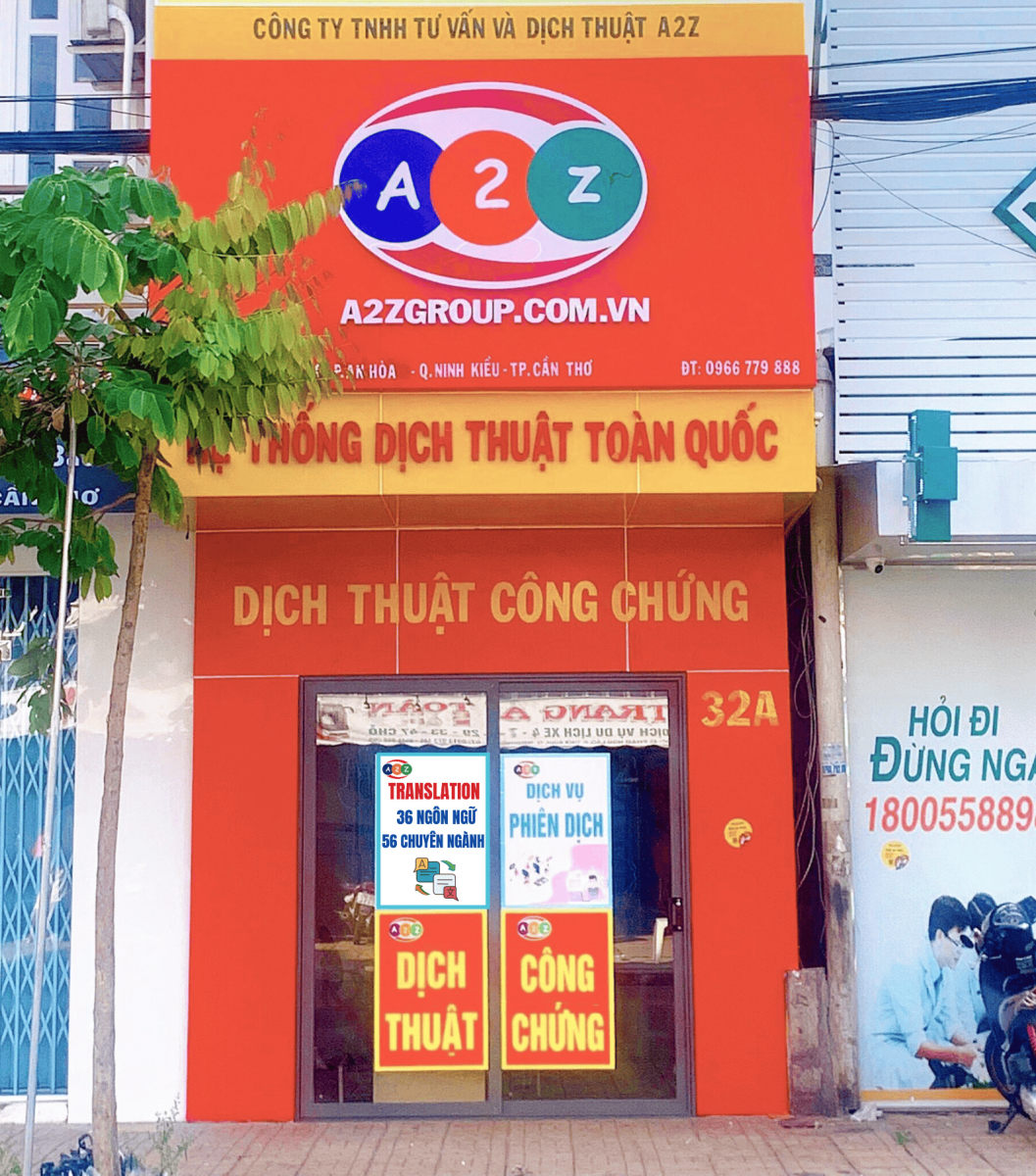 Dịch thuật tiếng Hungary tại Cần Thơ | 0966 779 888 Dịch thuật tiếng Hungary tại Cần Thơ | 0966 779 888