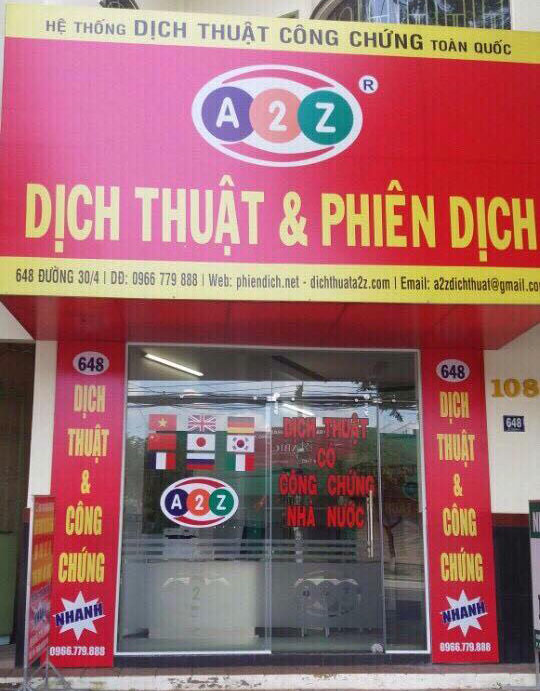 dich-thuat-thuan-an