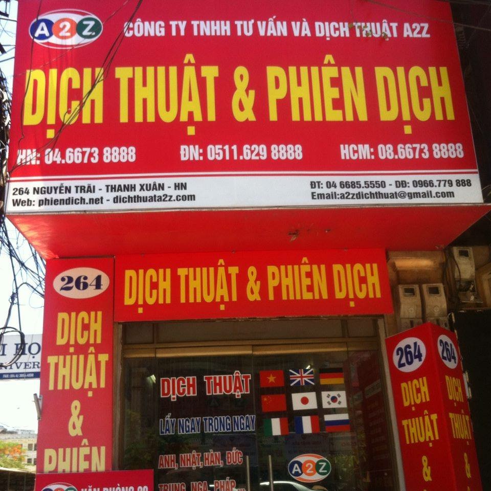 dich-thuat-ha-dong