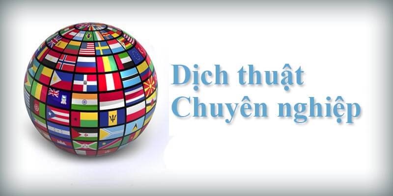 dich-thuat-nghe-an