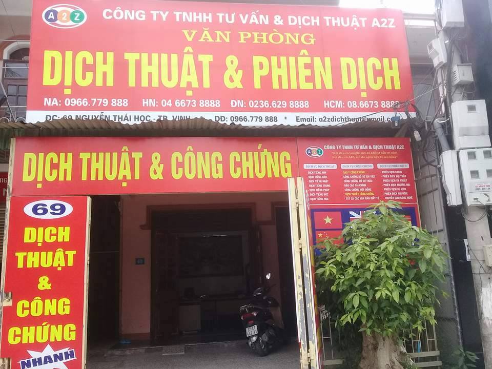 dich-thuat-nghe-an-vinh