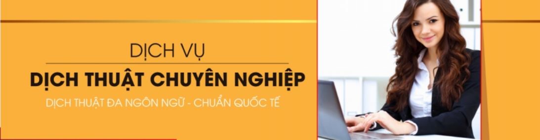 dich-thuat-quang-ninh