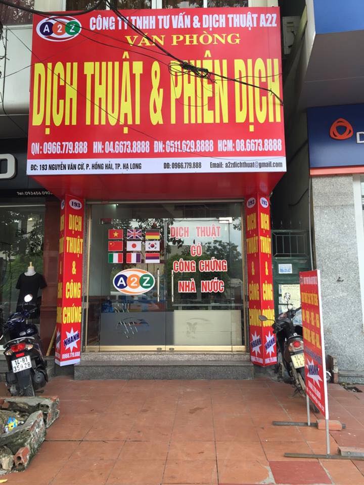 dich-thuat-quang-ninh