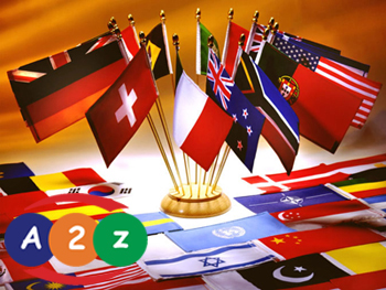 Dịch thuật tiếng Nga tại Bình Dương