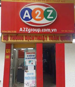 131 Bà Triệu - Hai Bà Trưng - Hà Nội