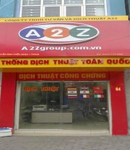 Phòng 204 - 64 Nguyễn Đình Chiểu - Quận 1 - TP HCM