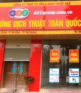 392 Trường Chinh, Tân Bình, Hải Dương