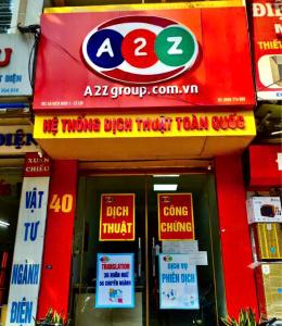 40 Điện Biên, Lê Lợi, TP. Hưng Yên