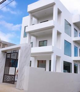 Thôn Vũ Thành - Mỹ Lộc - Hậu Lộc - Thanh Hoá