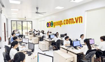 Dịch thuật công chứng huyện Quế Võ