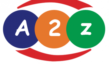 531 Nguyễn An Ninh - Bà Rịa - Vũng Tàu