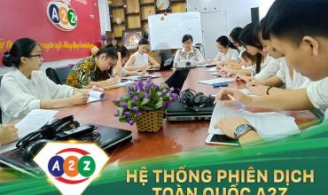 anh-vp
