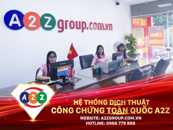 32A Phạm Ngũ Lão, An Hoà, Ninh Kiều, TP.Cần Thơ