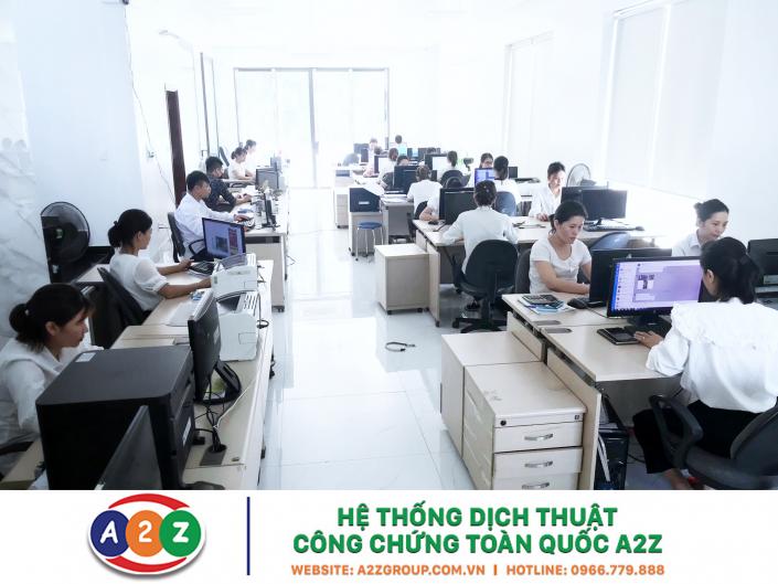 Nhân sự văn phòng Mỹ Lộc - Hậu Lộc - Thanh Hóa